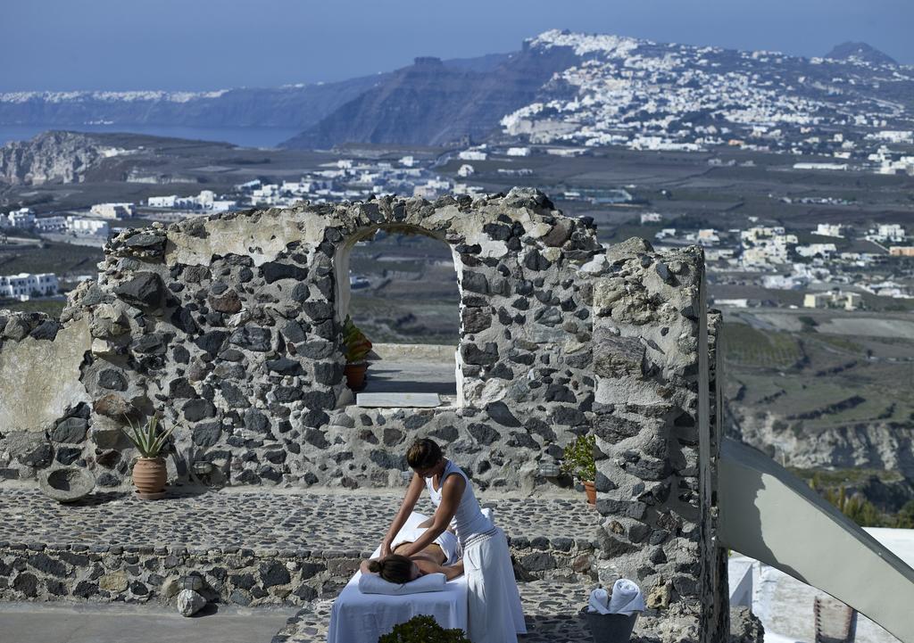 Hotel Zannos Melathron Pýrgos Exterior foto